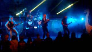 TNT HELLOHELLO  LIVE JESSHEIM NORWAY 09102009  GREAT QUALITY [upl. by Patrizia]