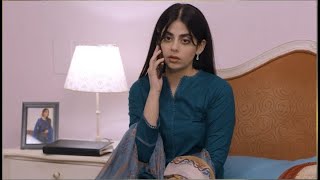 Haq Mehar Ep 44  Yashma Gill  Shahroz Sabzwari  9th September 2024  Review [upl. by Bastien]