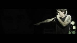 Aceptas  Canserbero  English subtitles [upl. by Nesila]