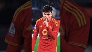 ozil messi ronaldo neymar football sports shorts shortvideo viral cricket funny news [upl. by Latif]