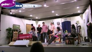 Bredevoorts Toneel 2013 deel 3 HD 720i [upl. by Airyt]