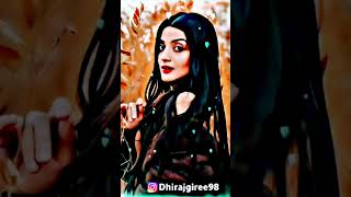 Masroof Hai dil kitna song 🥀♥️DJ Hard Boss ❤️‍🔥  Remix  Song 🥀  Hart Touching DJ remix songs [upl. by Idnib]