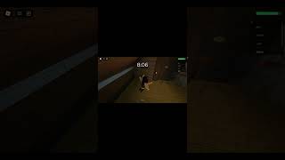 Melhores MOMENTOS Spider no ROBLOX 05gameplay roblox shortsvideo spider [upl. by Richmound]