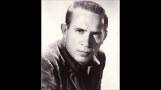 Buck Owens  Ive Got a Tiger by the Tail [upl. by Ametaf]