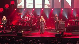 Gypsy performed by Rumours Of Fleetwood Mac Live Guildford [upl. by Seldon]