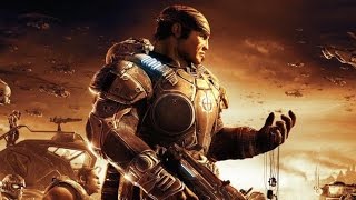 Top 10 Xbox 360 Exclusive Games [upl. by Sucirdor]