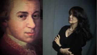 Mozart Piano Concerto No 20 in D minor K466  Martha Argerich 1998 [upl. by Onaireves]