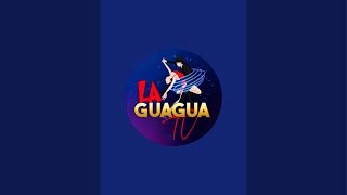 La Guagua tv is live SALSA NIGHT Granada La Like and Subscribe 🙏🙏 [upl. by Rugen]