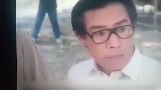 isang bala kalang part 2 Fpj [upl. by Aiekram74]