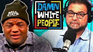 Dan Le Batard LOSES HIS MIND Over Trump Victory [upl. by Enellek840]