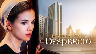 El Desprecio 2011  Pelicula Completa  Sherry Stringfield  Sarah Maine  Willie Stratford [upl. by Keavy]