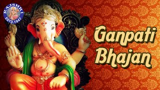 Ya Ya Ganaraya  Ganesh Chaturthi Special  Sanjeevani Bhelande  Devotional [upl. by Enileoj]