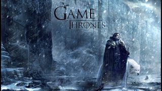 Gra o Tron  Historia i Legendy PL napisy  Game of Thrones  History amp Lore PL sub [upl. by Ellga]