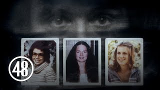 The Troubled Case Against Jane Dorotik  Full Episode [upl. by Reeher]