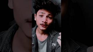 True Love  Sambalpuri Song 2023 vairal sad song REDOD10K sambalpuri sadsong sadstatus [upl. by Reyna]