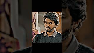 Thalapathy status X nolove attitude status youtubeshorts new vijay attitude south [upl. by Stoneman615]