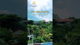 A Glimpse into Exclusive Oceanfront Living  The Oceanfront  Sentosa Cove [upl. by Naol874]