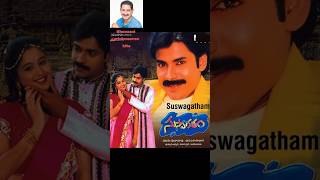 Bhimineni Srinivasarao Top Hits 90severgreen 90s luckymoviefacts trending shortsfeed shorts [upl. by Bikales]