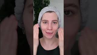 How to Use Serum for Acne [upl. by Kee]