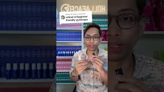 Beginners Guide to Retinol Our Ultimate Skincare Solution [upl. by Adanar959]