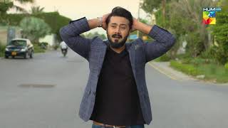 Wafa Be Mol  Episode 66  Best Moment 06  HUMTV Drama [upl. by Thanh]