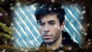 PUEDEN PASAR TRES MIL AÑOS Y SABES QUE NUNCA TE OLVIDARÉ  ENRIQUE IGLESIAS serge djbcmx [upl. by Atnauqahs]