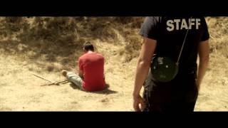 Coldwater Official Teaser Trailer 2013 [upl. by Atsillak]