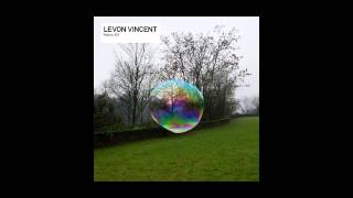 Levon Vincent  Polar Bear [upl. by Tracie]