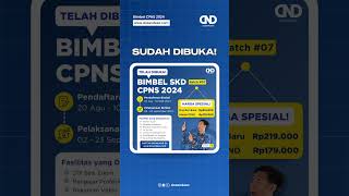 Kelipatan 9 menurun dimulai pada bilangan 8 Kelipatan 8 menurun dimulai pada bilangan 64 JWB A [upl. by Euqinad]