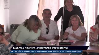 2024 03 25 PLAN FINES 2 MARCELA GIMENEZ [upl. by Salomi]