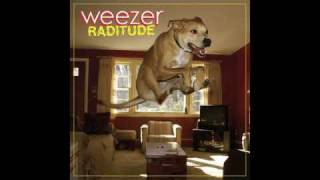 Weezer  Put Me Back Together  New Album Raditude [upl. by Ramej]