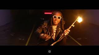 Migos  SMOKE New Legacy Music Video [upl. by Akiaki332]