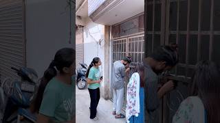 Ghar or almari ki chabi 🤣😂 trending comedy funny viralvideo shorts ytshorts [upl. by Lareena]