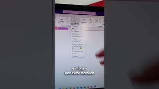 OneNote amp Loop [upl. by Allerym362]