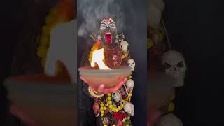 Cg bhakti Status shorts cgshorts ytshorts youtube feedshorts cgviral cgstatus [upl. by Ciredor]