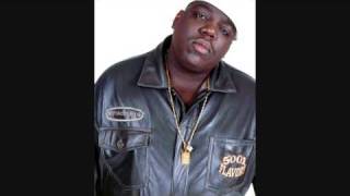 Notorious BIG  Hypnotize HD [upl. by Gnoh]