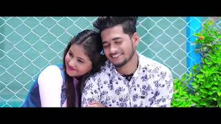 Shehzadi  Odia Romantic Video Song  Amrita Nayak amp Debesh Pati  Odia love SHEET [upl. by Onibas543]