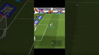 Saliba Vs Ruben dias Defence challenge 🔥efootball pes efootball2024 shorts [upl. by Shandie46]