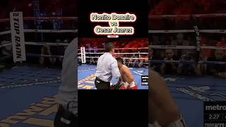 Nonito Donaire vs Cesar Juarez 💥  FightEdit nonitodonaire cesarjuarez boxing box [upl. by Flori582]