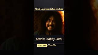 Unpredictable Ending 😱cinema creepy review scary movie thriller moviereview horrorstories [upl. by Trout951]