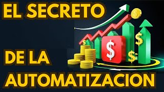 🔧 RESULTADOS de mi Canal AUTOMATIZADO de YouTube en 75 Días ⏳  Crear VIDEOS LARGOS Automáticos 🤖 [upl. by Rowland]