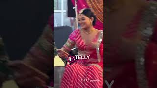 Yeh Rishta Kya Kehlata Hai BTS Moments  yehrishtakyakehlatahai ytshorts shorts [upl. by Ellenrahc]