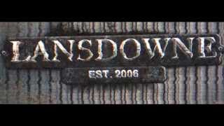 Lansdowne Hard Life [upl. by Aluin623]