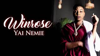 Yai Nemie By Winrose Chepkorir [upl. by Llyrad962]