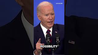 Biden Sets Record First Term Clemency Second Chances Legacy [upl. by Damien]