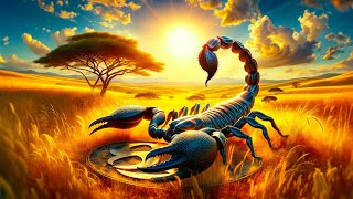 🦂 Гороскоп 2024 для Скорпиона Жизнь Изменится Навсегда Удивительные Открытия [upl. by Bobseine]