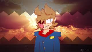 Willow Tree Meme  Eddsworld [upl. by Takashi]