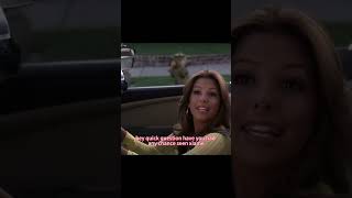 Desperate Housewives Season 8Couple’s Love 1 movie film couple series familyshorts funny [upl. by Neelrihs]