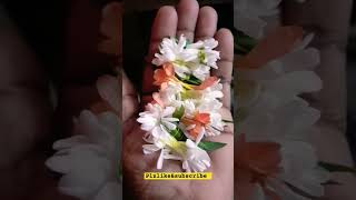 hifriendsflowersdecorationtodayhomejajimallipzlikeampsubscribetomychannelgardenflowers [upl. by Eillim]