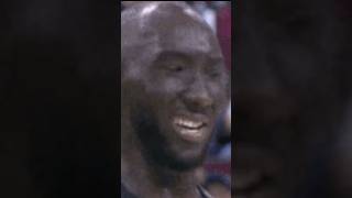 What happened to TACKO FALL [upl. by Kosiur97]